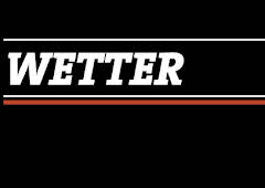 Baden-Württemberg Wetter