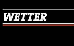 Baden-Württemberg Wetter