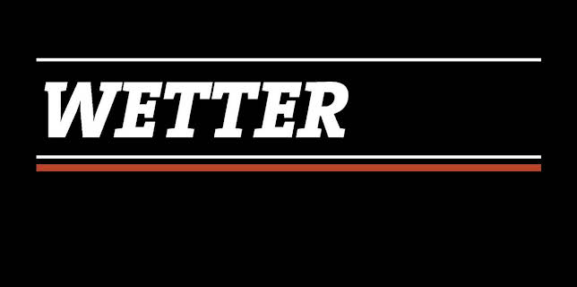 16:04: Baden-Württemberg Wetter | SWR Fernsehen BW | 11/4 2025