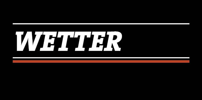 Baden-Württemberg Wetter