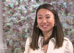 Zwischen Tüll und Tränen