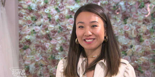 17:00: Zwischen Tüll und Tränen | VOX | 1/22 2026