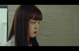 Memorias adolescentes season-1: Memorias adolescentes Capítulo 19