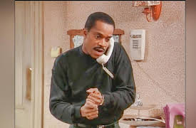 Roc: The Complete First Season: The Hand that Rocs the Cradle