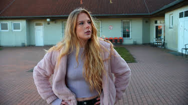 19:05: Berlin - Tag & Nacht (S16 E3665) (S16) | RTL 2 | 4/21 2026