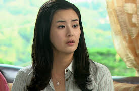 Smile, Honey: Smile, Honey Episode 3