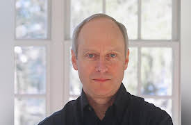 What's the Right Thing to Do?: Discrimination