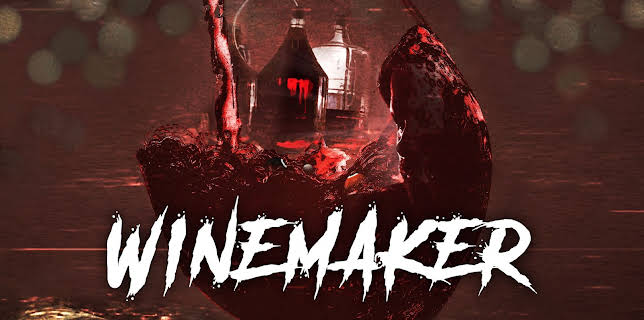 Winemaker (2024)