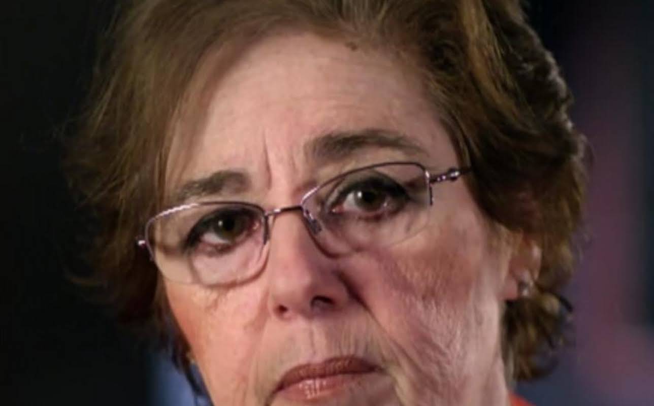 Barbara Res