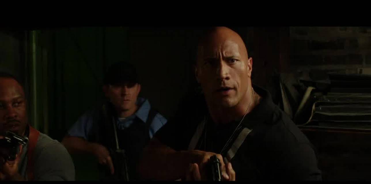 Empire State (2013)