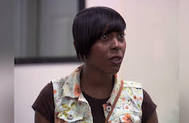 The Carbonaro Effect Season 1: An Elevated Ferret Alert