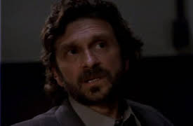 Season 1: A Single Life