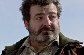 The Almighty Johnsons: Goddesses, Axl, Come in All Forms