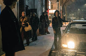 Devil in Disguise: John Wayne Gacy: Episode 5