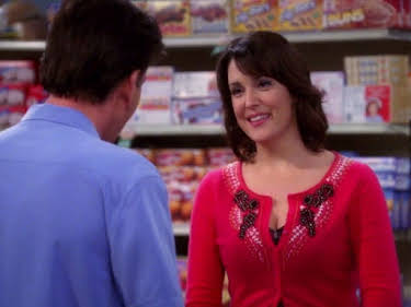 11:05: Two and a Half Men | ProSieben | 4/23 2026