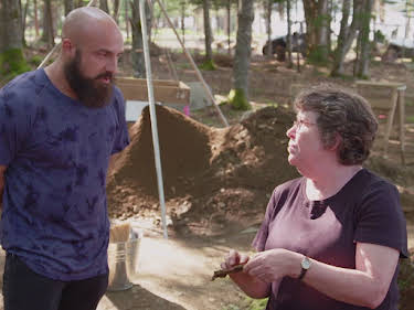 20:15: Die Schatzsucher von Oak Island | Kabel Eins Doku | 9/13 2026