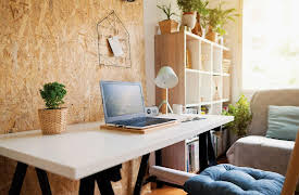 Creativity and Your Brain: The Creative Environment