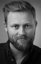 Sondre Krogtoft Larsen as 