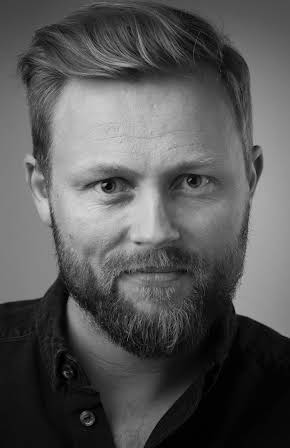 Sondre Krogtoft Larsen as 