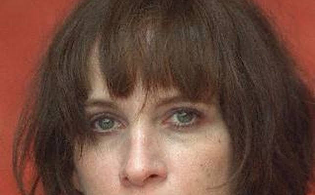 Amanda Plummer