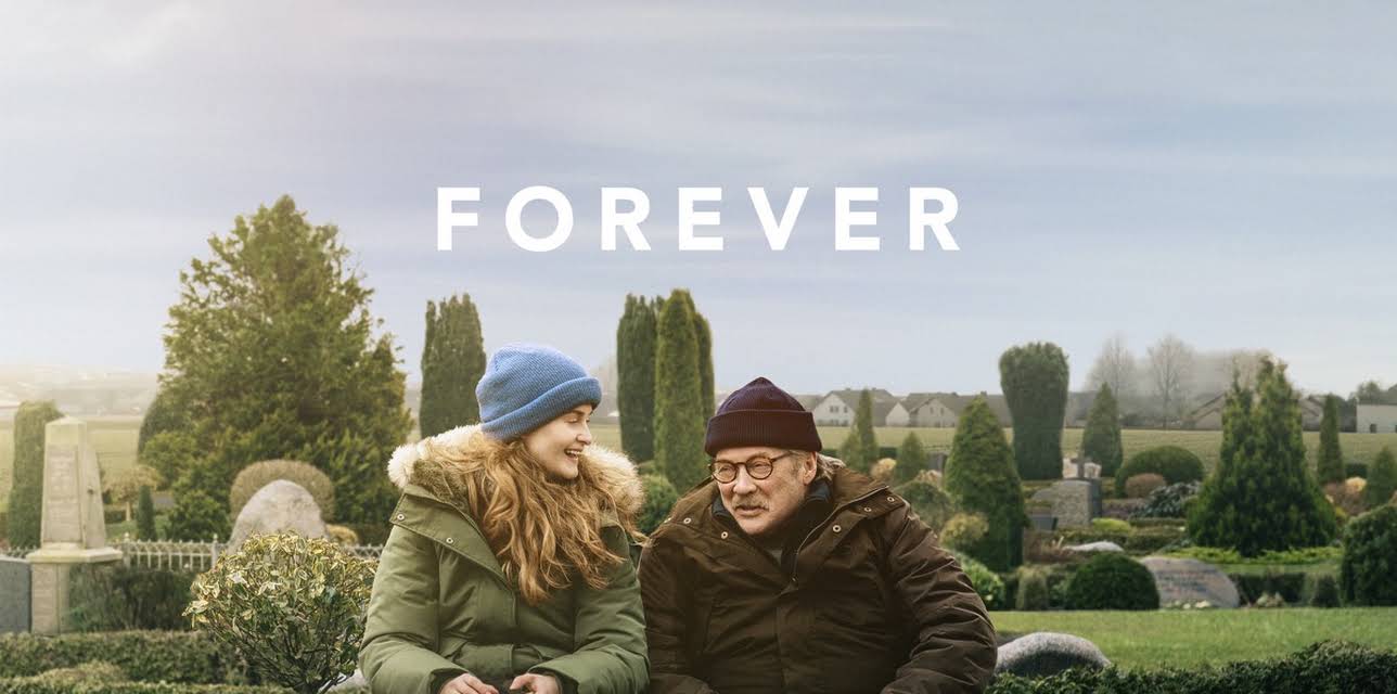 Forever (2023)