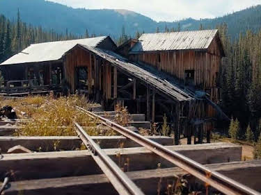 14:20: American Gold: Fünf Brüder auf Goldsuche | Kabel Eins Doku | 7/5 2026