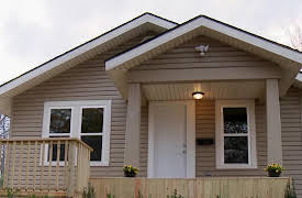 Flipping the Heartland: Hometown Flip