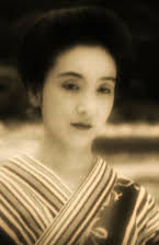Hiroko Kawasaki como 