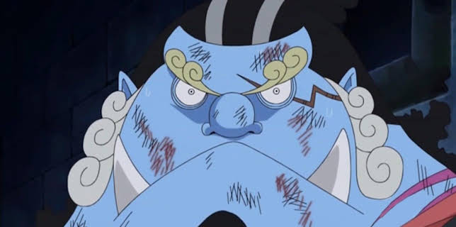 16:45: One Piece | ProSieben Maxx | 1/14 2026