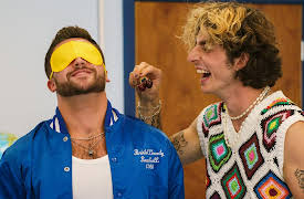 Lovestruck High: Valentine's Dance