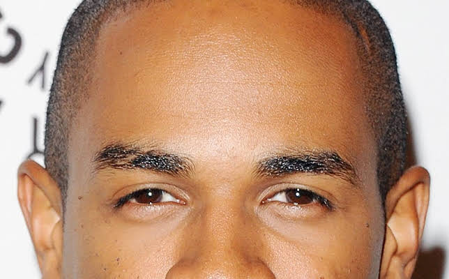 Damon Wayans Jr.