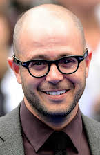 Damon Lindelof como Director
