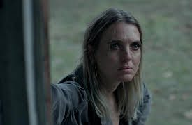 Donkerbos: Episode 07