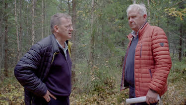 23:30: Norwegian Crime Stories (S2 E5) (S2) | TV3 | 8/26 2026