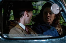 All Creatures Great and Small, Season 1: A Cure for All Ills