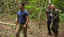 NCIS: Hawai'i (S3 E7)