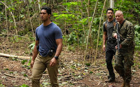 NCIS: Hawai'i