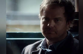 Backstrom Season 1: The Inescapable Truth