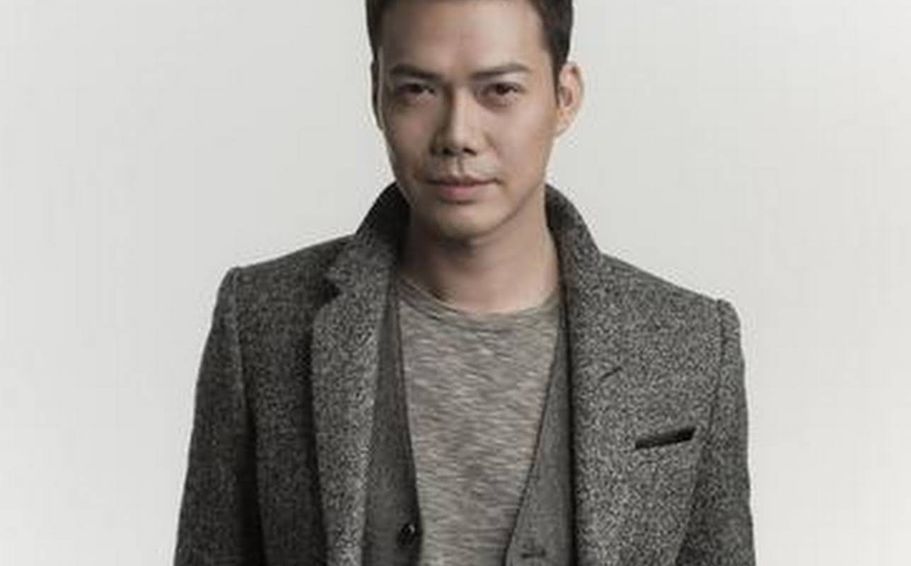 Michael Tse