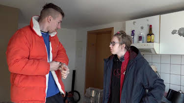 18:05: Hartz und herzlich - Tag für Tag Rostock (S13 E80) (S13) | RTL 2 | 11/2 2026