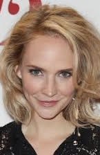 Bracha van Doesburgh as 