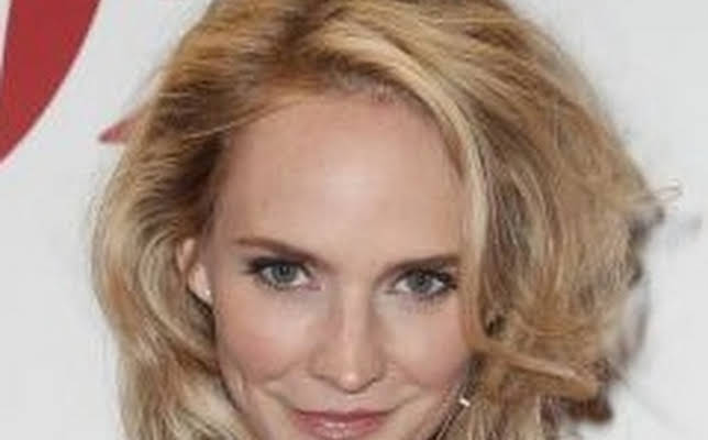 Bracha van Doesburgh