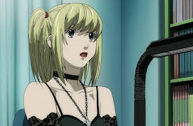 Death Note (Japanese Language with English Subtitles): Friend