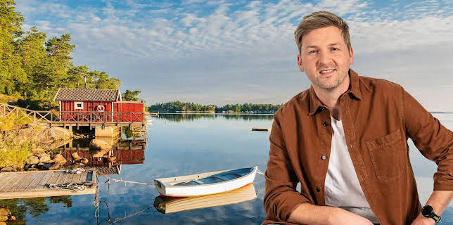 14:00: Mein Urlaubs-Check | SWR Fernsehen RP | 1/18 2026