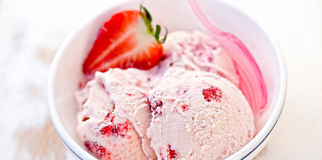 22:40: Super Factories: Food Edition | Discovery Science | 11/16 2025