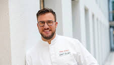 Einfach.Frisch.Anders