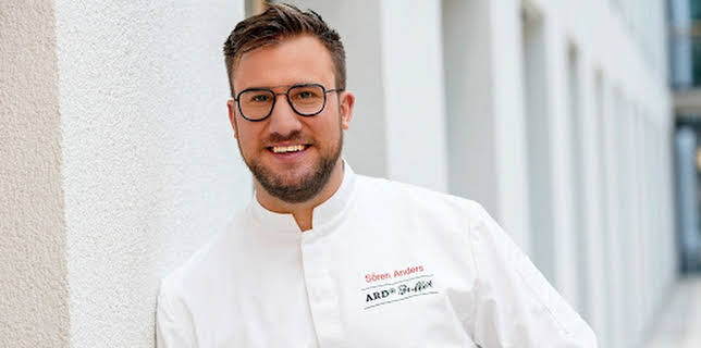 17:00: Einfach.Frisch.Anders | SWR Fernsehen RP | 12/7 2025