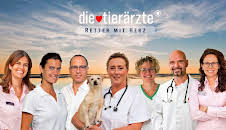 Die Tierärzte - Retter mit Herz (58)