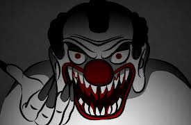 Season 1: Don't Buy An RT!