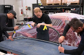 Bitchin' Rides Extra: Season 5 Sneak Peek